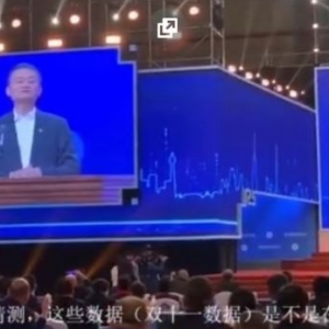 �R�Ʒ��J��(sh��)��(j��)��٣�ϣ��δ���pʮһ���ԷŰ����