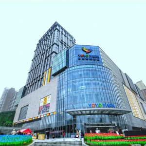 ��Bravo YH���������݇�(gu��)��·YOYO PARK��¡���_�I(y��)