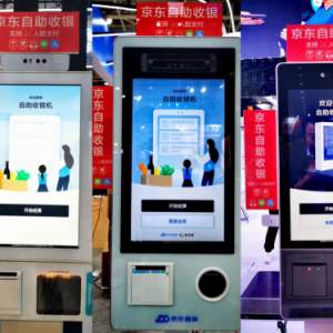 ���|�������y�C�������ۘI(y��)���[�� ���|��(sh��)���������ۘI(y��)��(sh��)�ֻ�����