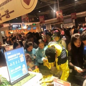 ���R�����ڶ��ҵ�����󐂳� �I�I(y��)��e�_5700�O