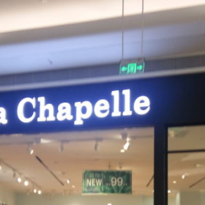 ����ؐ������̝5�|��ƽ��ÿ���P(gu��n)13��