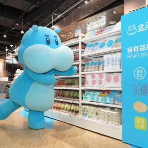 ���R�Q������Ʒ����Ʒռ�ȳ�10%