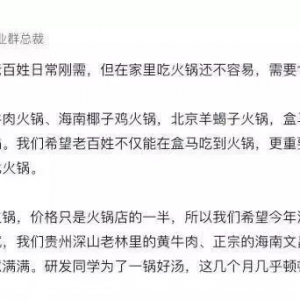 ���R���ȫ���Ͼ�