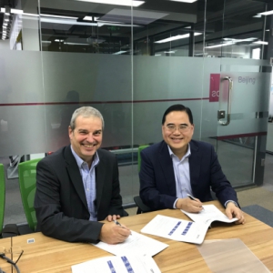 Omnico��JOS�_չ�����Ј���(zh��n)�Ժ���