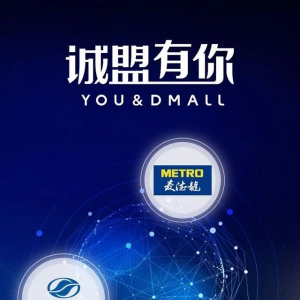 �������Y��10�|�WԪ������������(gu��)��(n��i)80%�ə�(qu��n)