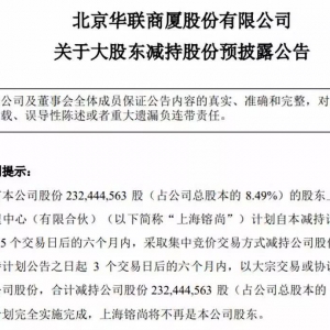 �A(li��n)�ɷݴ�ɖ|�M��}(c��ng)�p��