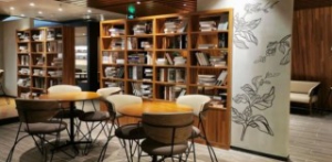 �K���׼ҿ��ȵ��Ͼ�ԇ�I(y��ng)�I(y��) �����Ʒ�27���Ʒ