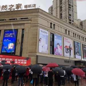 ��Ȼ֮�ҳ��m(x��)�_���������B�_9���T�꿂���_(d��)352��