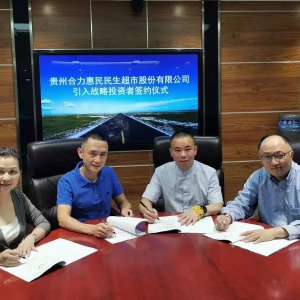 �F�ݺ������Ы@B݆�|Ԫ���Y