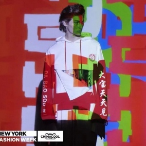 ���׶�����~�s�r�b���������磬������Ҋ��