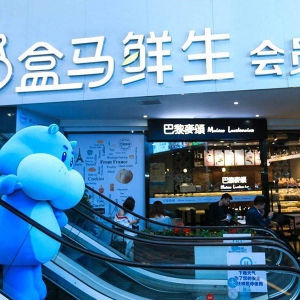 �q����؛(li��n)�ְ�������؛�I(y��)�B(t��i)Ʒ�ƣ����R��