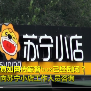 �����ͣ�I(y��) ��(j��)�ϟo�˳��ЬF(xi��n)�џo�ˆ���