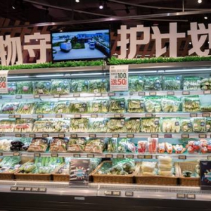 �A��(r��n)�f(w��n)�҆���(d��ng)��ʳ�����o(h��)Ӌ(j��)�������׈�(ch��ng)���(d��ng)�A�M�Y(ji��)��