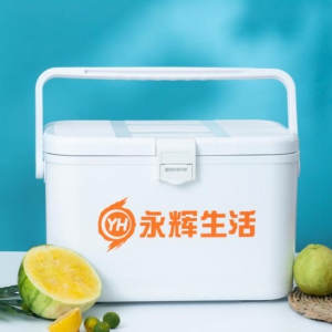 ���x������ҵı����r�����E