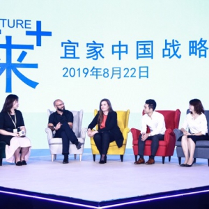 �˼�δ���ڇ�(gu��)��(n��i)����ߣ��׼�С���̈�(ch��ng)���ڇ�(gu��)��(n��i)�_�I(y��)