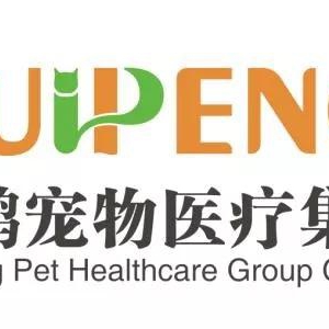 �����i���F(tu��n)��O����Ͷ�Y5�|Ԫ���_���B(y��ng)���O�������w�(y��n)�������ەr(sh��)��