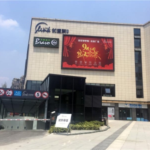 ��Bravo YH���Ĵ��ɶ�����۽�Ȫ�V��(ch��ng)��¡���_�I(y��)