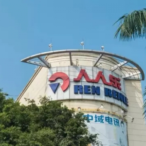 18���ϵ������˘���������V��(ch��ng)���]��