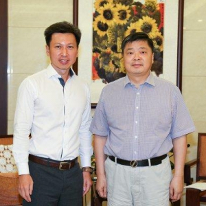 �֠����c�V�|��������� δ��(l��i)5���A(y��)Ӌ(j��)���_�ٵ�