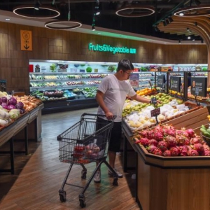 1��7��ȫ��(gu��)��(sh��)�F(xi��n)���(hu��)���M(f��i)Ʒ���ۿ��~22.8�f(w��n)�|Ԫ