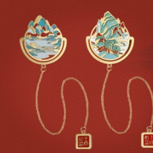 600�q�ʌm���_(k��i)��5�ҾW(w��ng)�� ���ʌm�ľߡ�8����Ѯ����؈