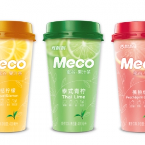 ���h�h�ϰ���I(y��)��(j��)Ť̝�����W(w��ng)�t�a(ch��n)Ʒ+�����³����(q��)��(d��ng)