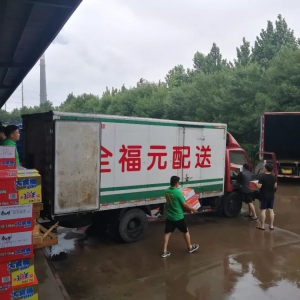 ȫ��Ԫ : �o���{(di��o)�����_������Ⱥ����(y��ng)�����Y��