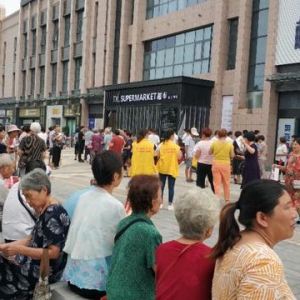 �֖|��(l��i)�S�������ǵ��_�I(y��)