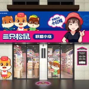 ��ֻ��������(li��n)��С������ �T�ꌢ�ưټ�