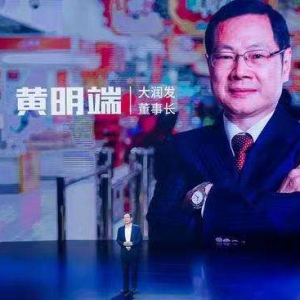 ��������CEO�S���ˣ�ǰ�Â}(c��ng)���ڟ��X ���c�����������