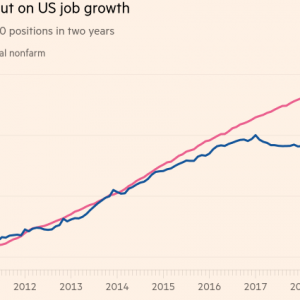 �ÆT���P(gu��n)�ꡢ�Ʈa(ch��n)���P(gu��n)���c��̊A���� ����(gu��)���ۘI(y��)����õ�5�f(w��n)��