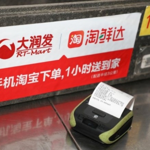 ���r�_�I(y��)�պ���ָ����� ��ҙC���Ј����{�����������u��