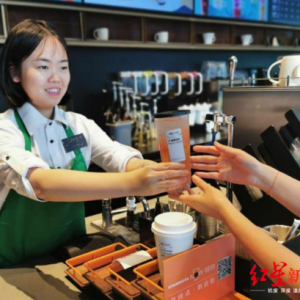 �ǰͿ˼Ӵa���Ͽ�ȡ����(w��) ���ȿ족�����״��ڳɶ��Ͼ�