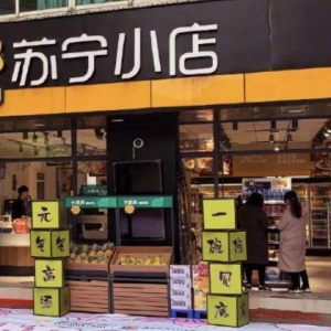 ���K��С����ُOK���������T��