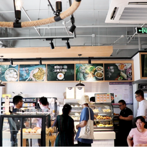 ȫ��(gu��)�׼��K���ˈ�(ch��ng)�_(k��i)�I(y��)�����Ʒ��60�N