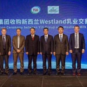 ������ُ(g��u)�����m�ڶ������� �_(k��i)����I(y��)�½z·