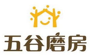 ���¹�˾9�|��ُ���ĥ�����ɞ�ڶ���ɖ|��