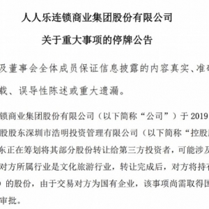 ����9��̝�p5������@�����Ƴ���ҲҪ�u�ˣ��ӱP�������A�S��