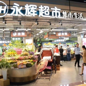 ���x�I(y��)�B(t��i)����������׵������Ϻ�����ӡ��� ����PK���R��