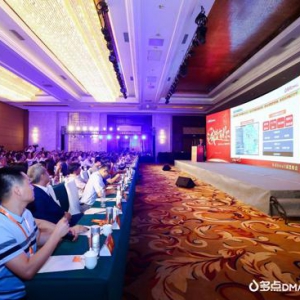 �׌ö��c(di��n)Dmall�\(ch��ng)�˷��(hu��)���_ (li��n)�˼�������ȫ�攵(sh��)�ֻ�