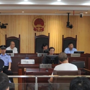 �Ϻ��������I(y��)����������p�����ﱻ��3��3��(g��)�²�̎�P��