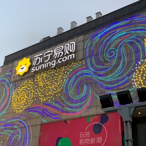 �׼ҡ��f�_(d��)��؛����ɡ��K����ُPLAZA�����и��Q