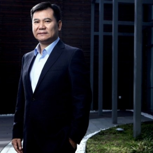 �����|��Մ�Ҙ�������(n��i)��ُ�����a(b��)�������̰�