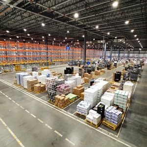 �֠����Ӵ����AͶ�Y��δ��(l��i)10��M��Ͷ80�|����(j��)��������(y��ng)�