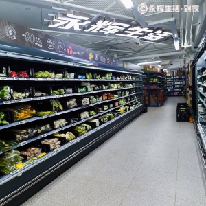 ���x�����l(w��i)�ǂ}(c��ng)����(j��) �΂}(c��ng)�վ�ӆ��2000��