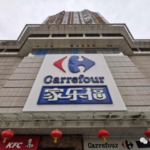 �������Ҙ���CEO�o����