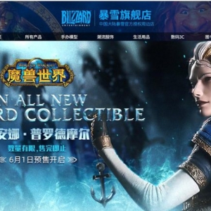 �Α�IP��α��t618��