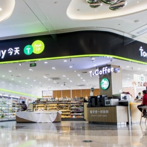 ����TodayʳƷ��ȫ����(sh��)�ֻ�������