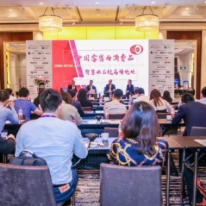 ����(y��ng)����(j��) ����׃�����A����ǻ۹���(y��ng)朸߷�Փ��