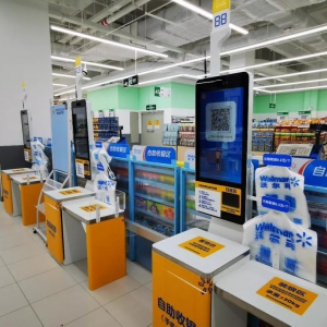 �֠����M(j��n)�v�V�����Ǹ� �׵�12��26������Θ���